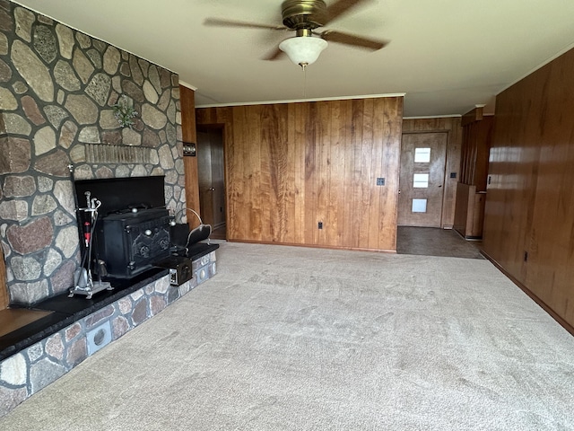 7126 Grand Point Rd, Presque Isle, MI 49777 - photo 13