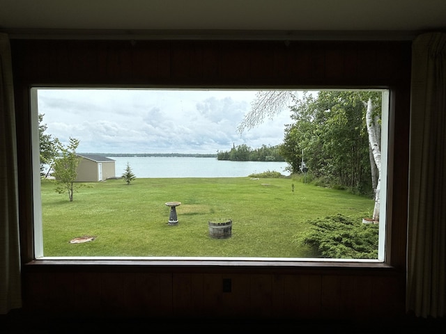 7126 Grand Point Rd, Presque Isle, MI 49777 - photo 11