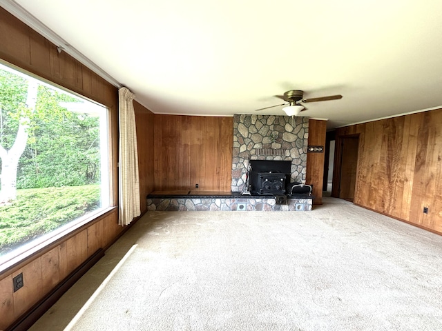 7126 Grand Point Rd, Presque Isle, MI 49777 - photo 12
