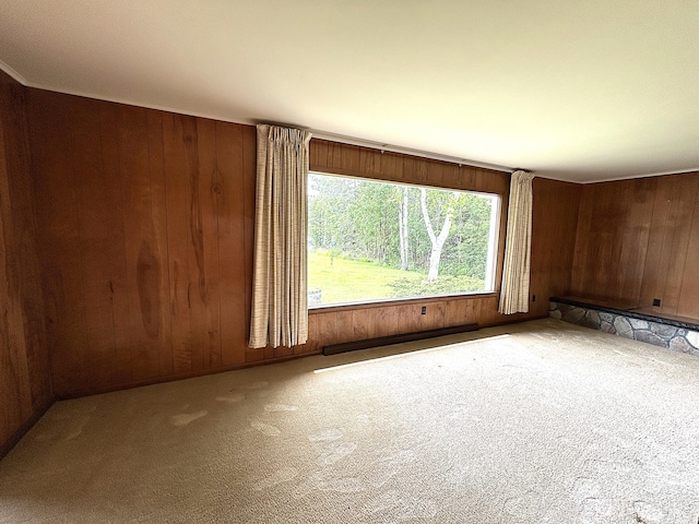 7126 Grand Point Rd, Presque Isle, MI 49777 - photo 15