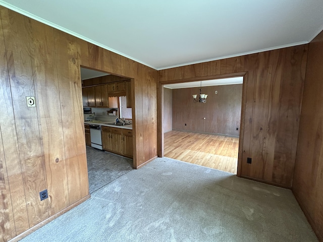 7126 Grand Point Rd, Presque Isle, MI 49777 - photo 16