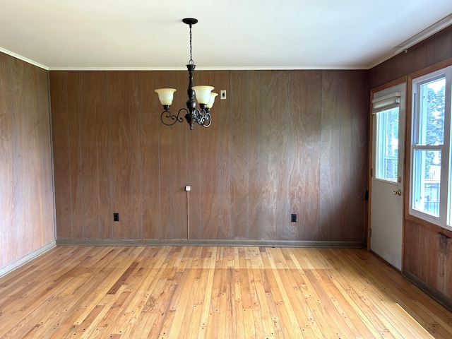 7126 Grand Point Rd, Presque Isle, MI 49777 - photo 19