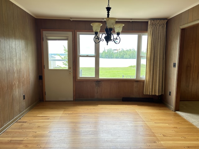 7126 Grand Point Rd, Presque Isle, MI 49777 - photo 20