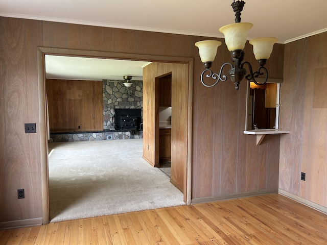 7126 Grand Point Rd, Presque Isle, MI 49777 - photo 22