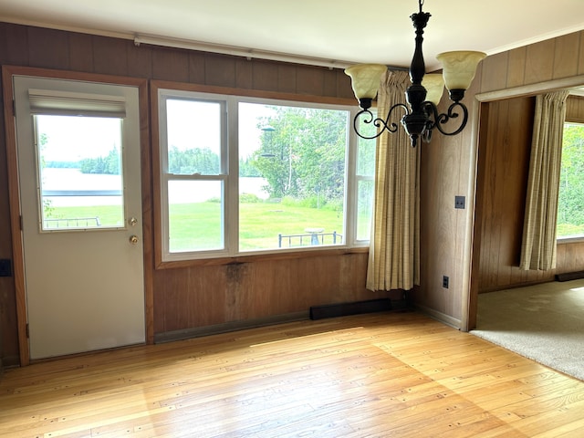 7126 Grand Point Rd, Presque Isle, MI 49777 - photo 23