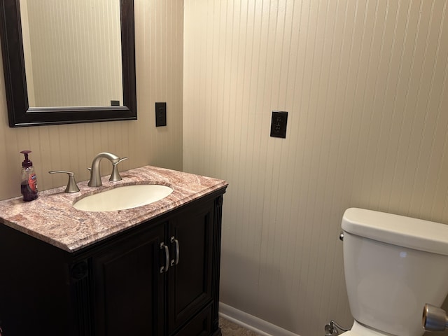 7126 Grand Point Rd, Presque Isle, MI 49777 - photo 40