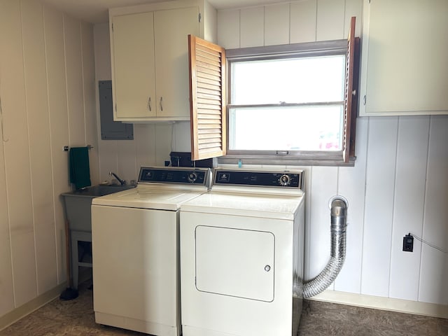 7126 Grand Point Rd, Presque Isle, MI 49777 - photo 41