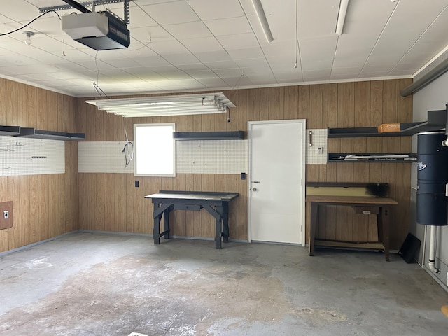 7126 Grand Point Rd, Presque Isle, MI 49777 - photo 44