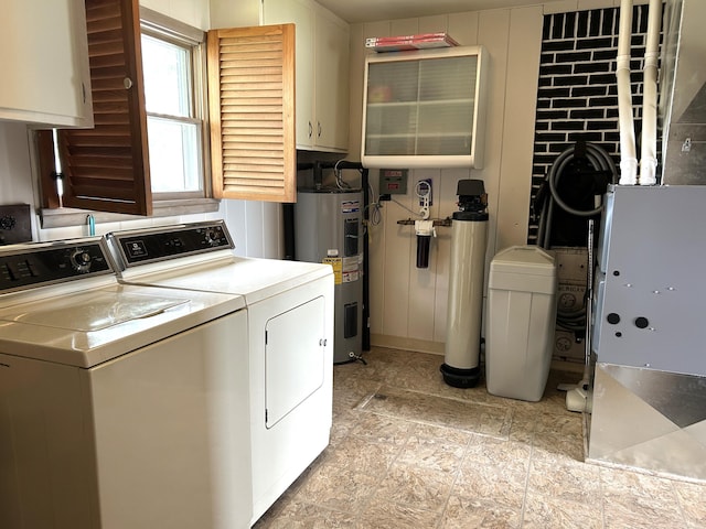 7126 Grand Point Rd, Presque Isle, MI 49777 - photo 42