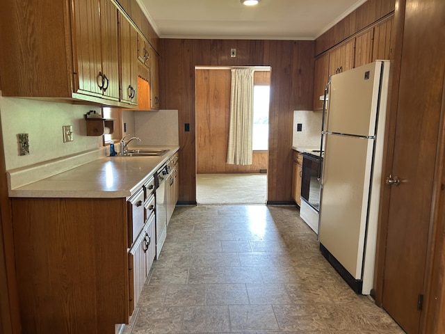 7126 Grand Point Rd, Presque Isle, MI 49777 - photo 21