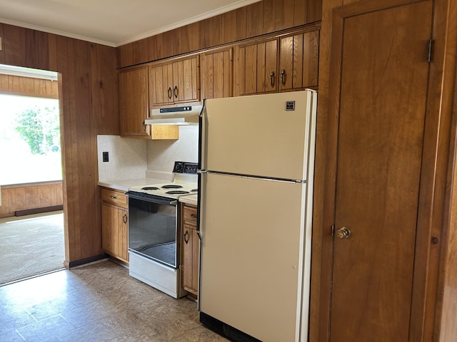 7126 Grand Point Rd, Presque Isle, MI 49777 - photo 25