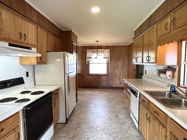 7126 Grand Point Rd, Presque Isle, MI 49777 - photo 26
