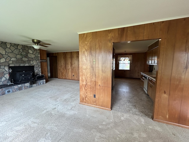 7126 Grand Point Rd, Presque Isle, MI 49777 - photo 18