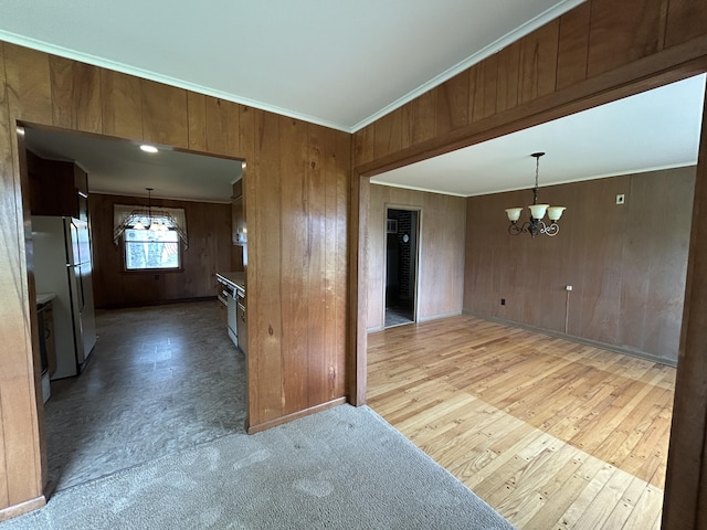 7126 Grand Point Rd, Presque Isle, MI 49777 - photo 17