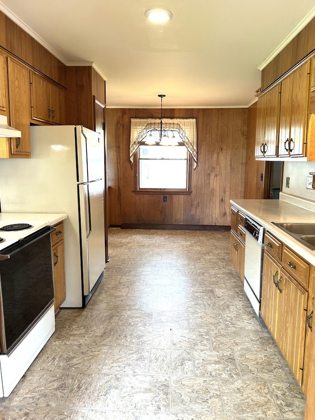 7126 Grand Point Rd, Presque Isle, MI 49777 - photo 27