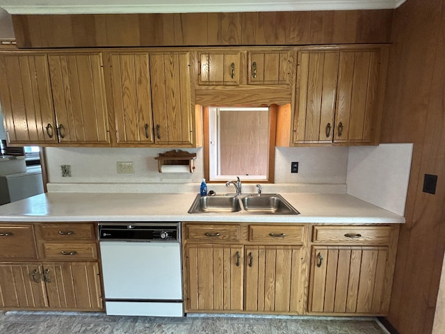 7126 Grand Point Rd, Presque Isle, MI 49777 - photo 28