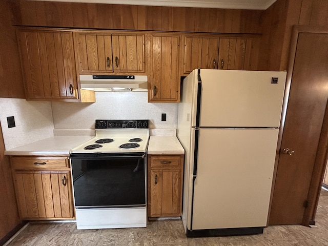 7126 Grand Point Rd, Presque Isle, MI 49777 - photo 29