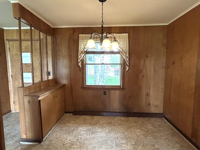 7126 Grand Point Rd, Presque Isle, MI 49777 - photo 30