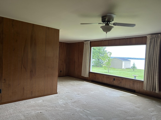 7126 Grand Point Rd, Presque Isle, MI 49777 - photo 43