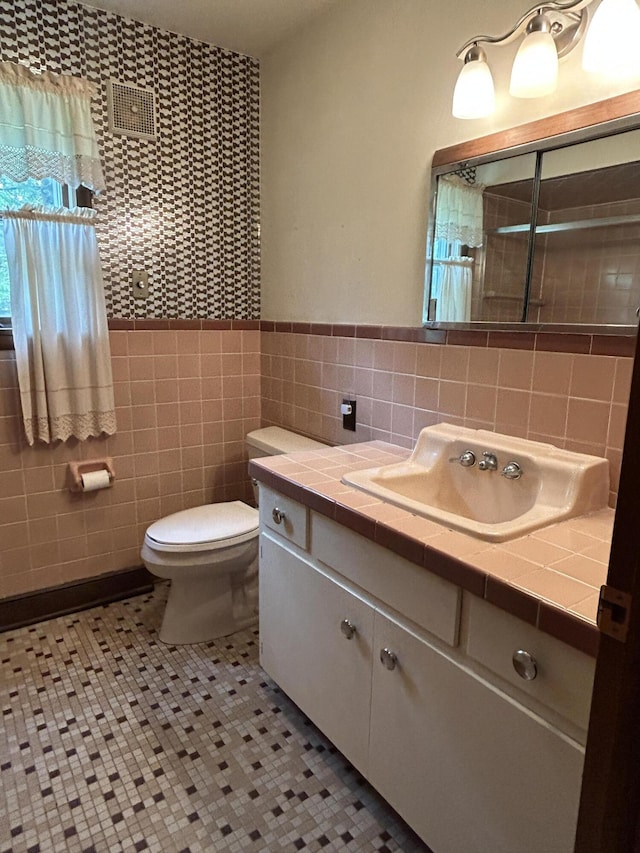 7126 Grand Point Rd, Presque Isle, MI 49777 - photo 36
