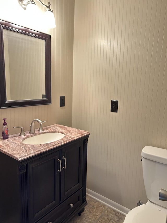 7126 Grand Point Rd, Presque Isle, MI 49777 - photo 39