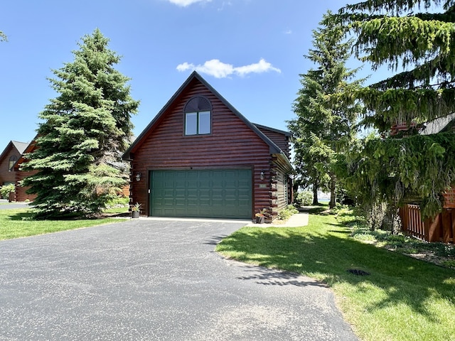 1108 Marina Dr, Cheboygan, MI 49721 - photo 16