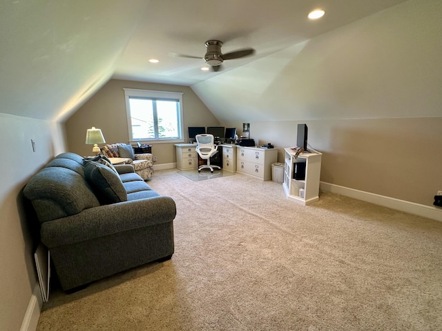 1108 Marina Dr, Cheboygan, MI 49721 - photo 33