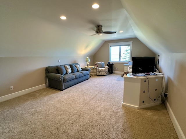 1108 Marina Dr, Cheboygan, MI 49721 - photo 34