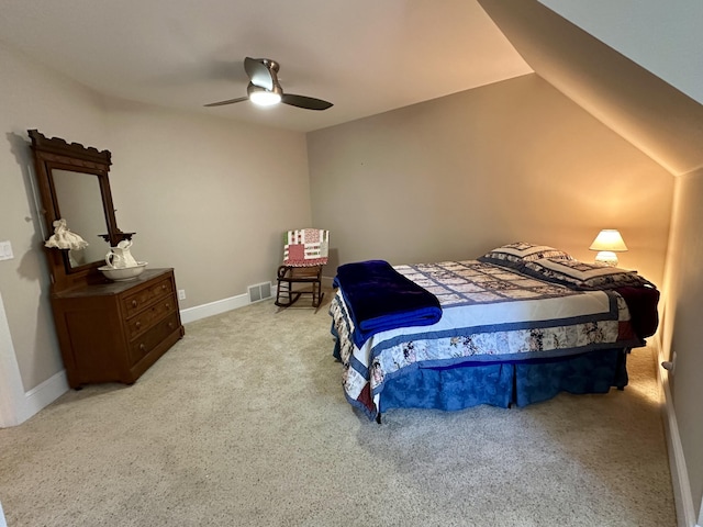 1108 Marina Dr, Cheboygan, MI 49721 - photo 31