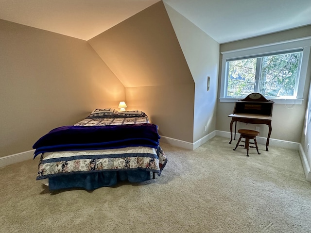 1108 Marina Dr, Cheboygan, MI 49721 - photo 30