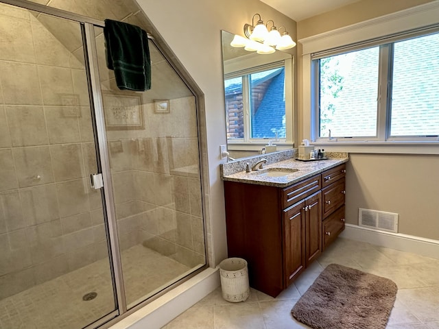 1108 Marina Dr, Cheboygan, MI 49721 - photo 32