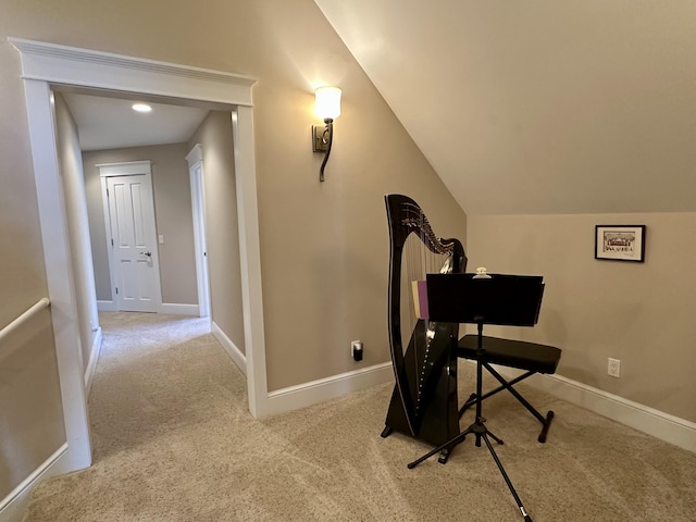 1108 Marina Dr, Cheboygan, MI 49721 - photo 24