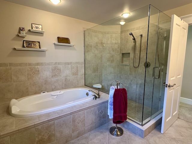 1108 Marina Dr, Cheboygan, MI 49721 - photo 29