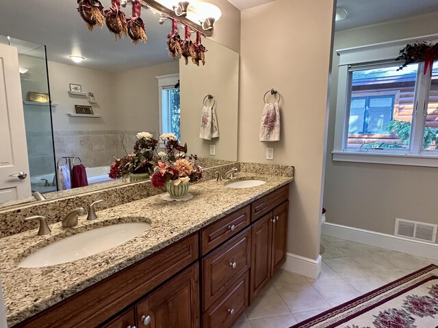 1108 Marina Dr, Cheboygan, MI 49721 - photo 28