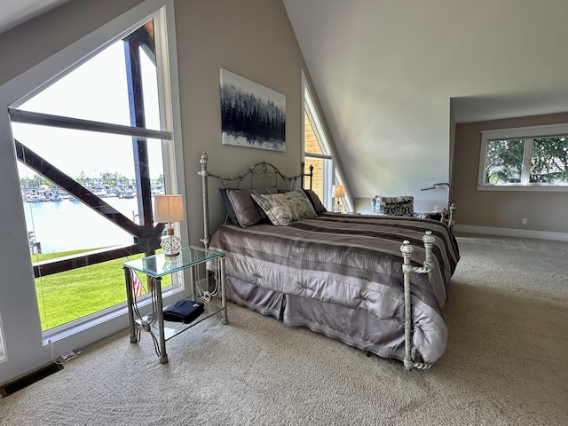 1108 Marina Dr, Cheboygan, MI 49721 - photo 26