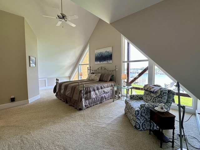 1108 Marina Dr, Cheboygan, MI 49721 - photo 27