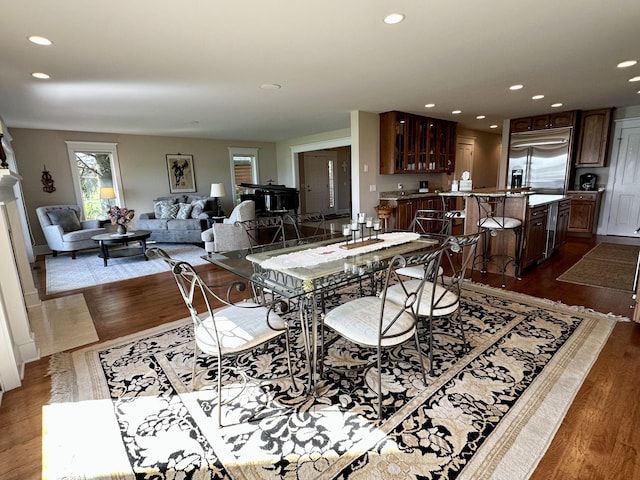 1108 Marina Dr, Cheboygan, MI 49721 - photo 9