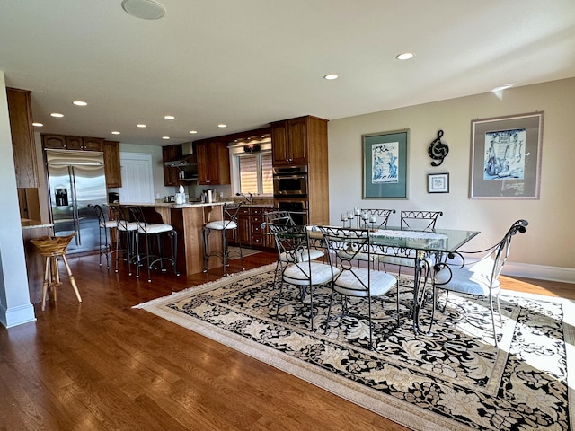 1108 Marina Dr, Cheboygan, MI 49721 - photo 8
