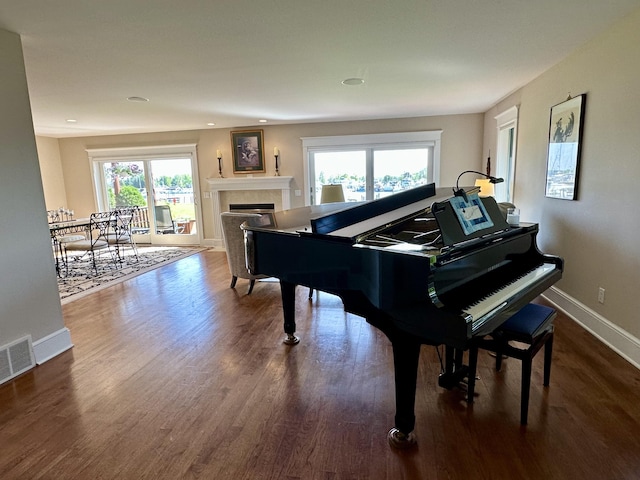 1108 Marina Dr, Cheboygan, MI 49721 - photo 4