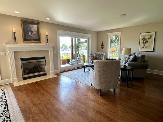 1108 Marina Dr, Cheboygan, MI 49721 - photo 6