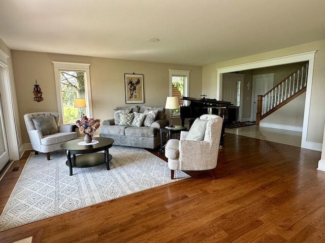 1108 Marina Dr, Cheboygan, MI 49721 - photo 5