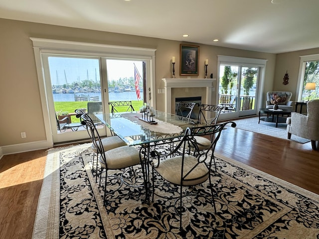 1108 Marina Dr, Cheboygan, MI 49721 - photo 10