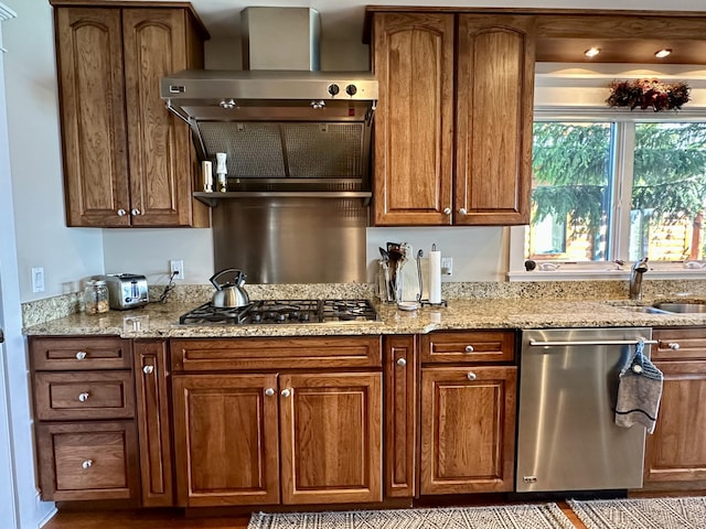1108 Marina Dr, Cheboygan, MI 49721 - photo 13