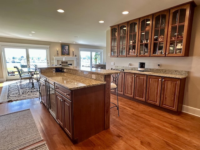 1108 Marina Dr, Cheboygan, MI 49721 - photo 14