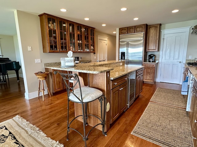 1108 Marina Dr, Cheboygan, MI 49721 - photo 12