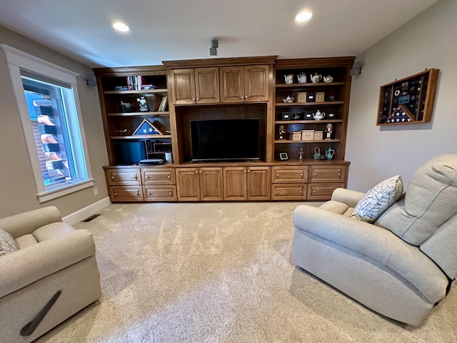 1108 Marina Dr, Cheboygan, MI 49721 - photo 36