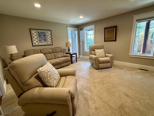 1108 Marina Dr, Cheboygan, MI 49721 - photo 17