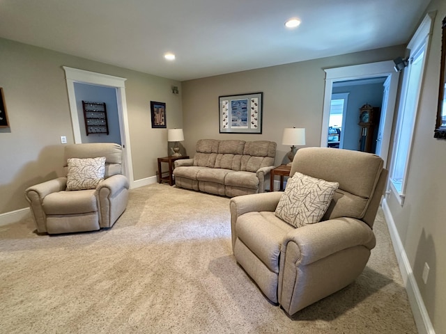 1108 Marina Dr, Cheboygan, MI 49721 - photo 18