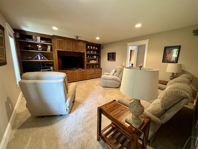 1108 Marina Dr, Cheboygan, MI 49721 - photo 19