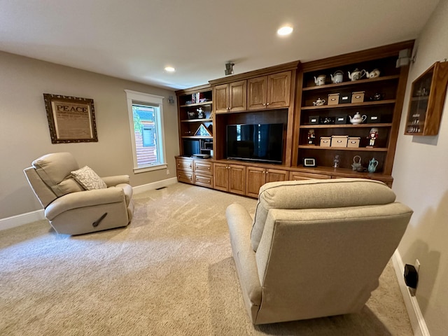 1108 Marina Dr, Cheboygan, MI 49721 - photo 20